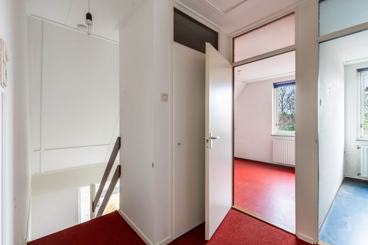 Foto 30 van Efterwei 11-A