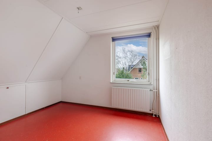 Foto 31 van Efterwei 11-A