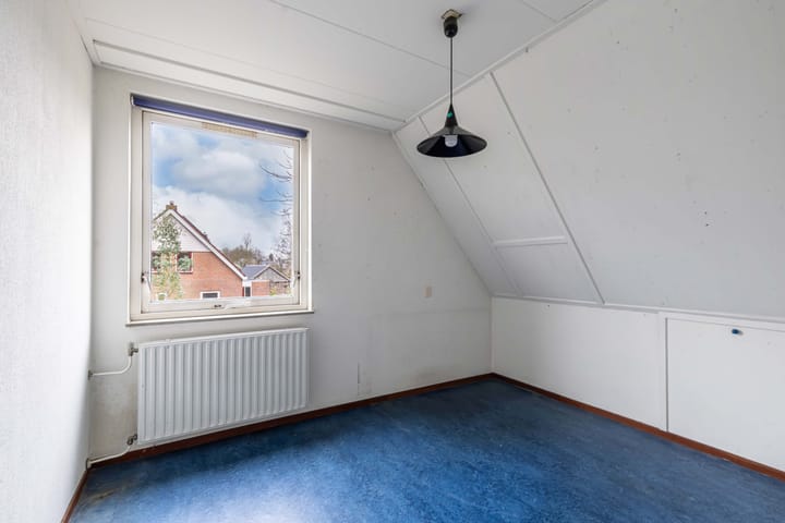 Foto 32 van Efterwei 11-A