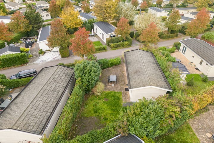 Photo 43 of Buitenhuizerweg 2-23