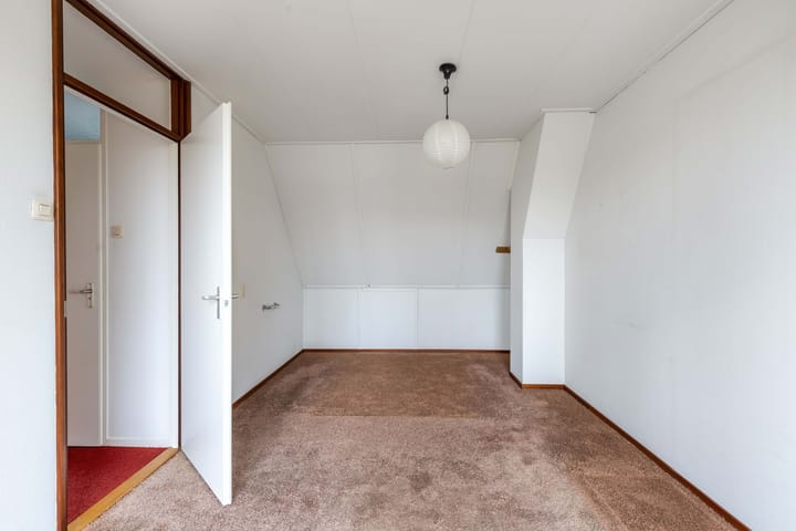 Foto 33 van Efterwei 11-A