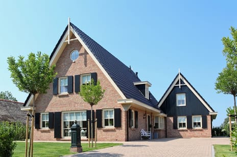 Wilgenweg 2-B secondary image