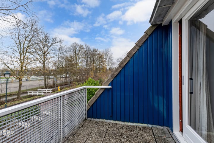 Foto 36 van Efterwei 11-A