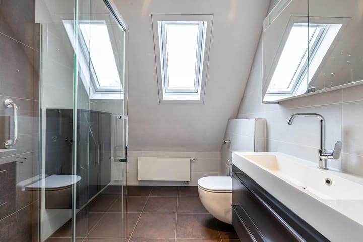 Foto 37 van Efterwei 11-A