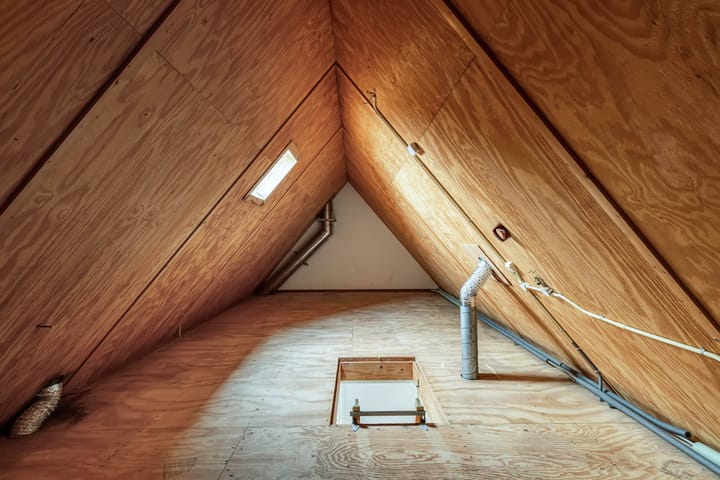 Foto 39 van Efterwei 11-A