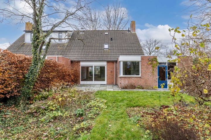 Foto 40 van Efterwei 11-A