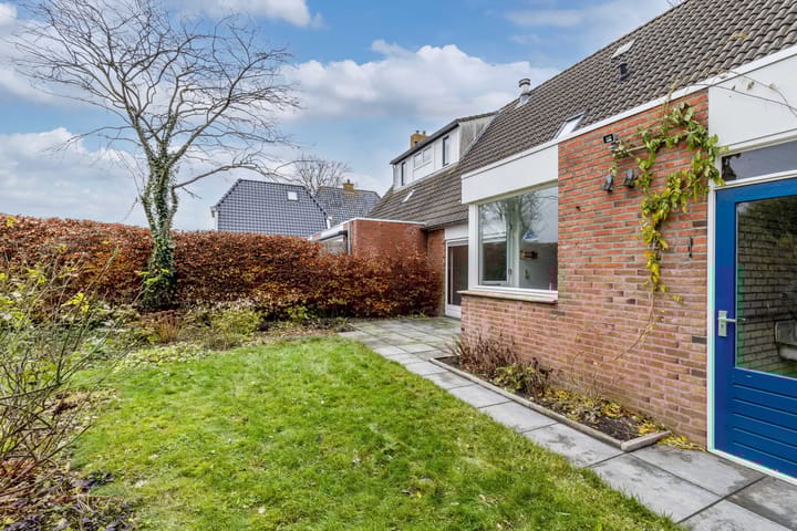 Foto 43 van Efterwei 11-A