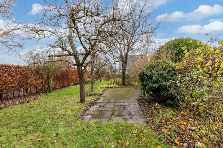 Foto 45 van Efterwei 11-A