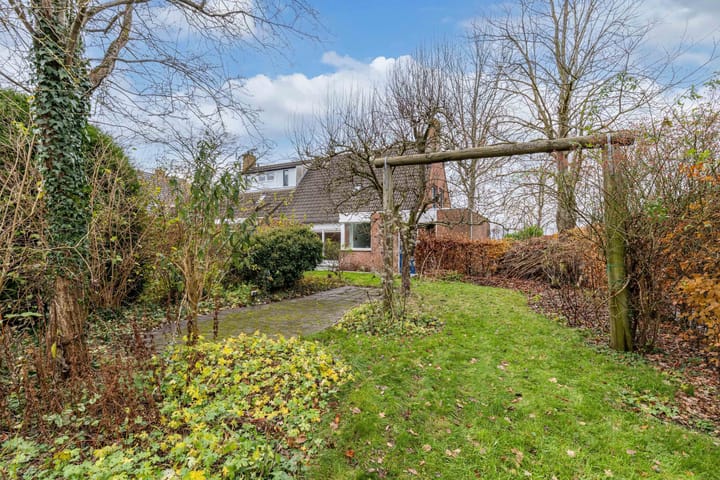 Foto 46 van Efterwei 11-A