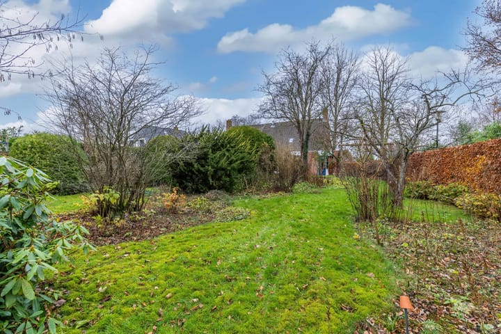 Foto 47 van Efterwei 11-A