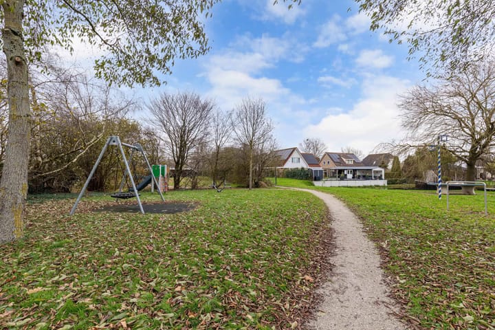 Foto 48 van Efterwei 11-A