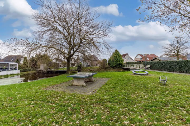 Foto 49 van Efterwei 11-A