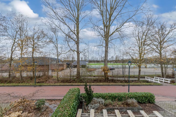 Foto 50 van Efterwei 11-A