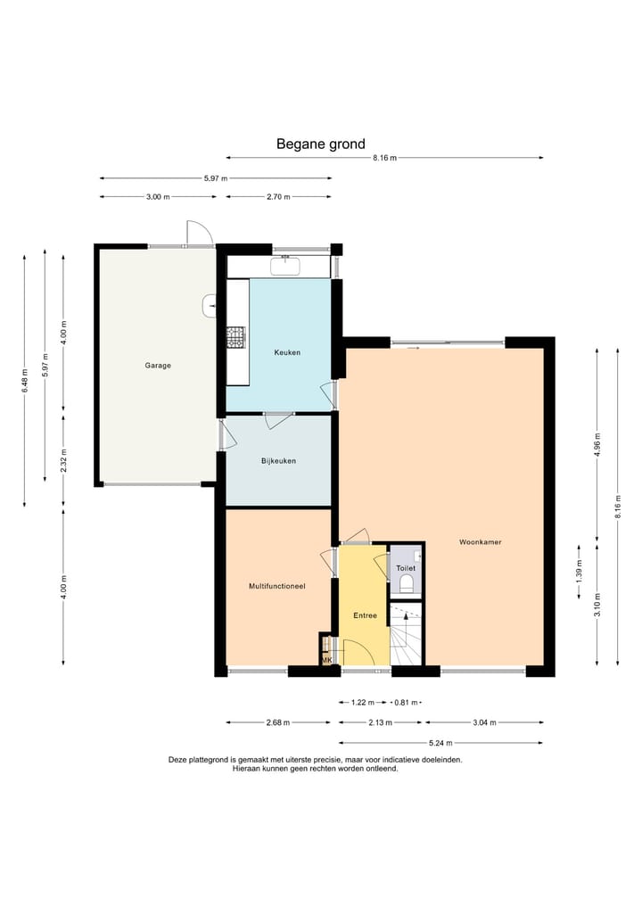 Foto 51 van Efterwei 11-A