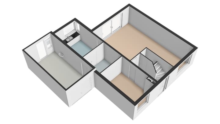 Foto 52 van Efterwei 11-A