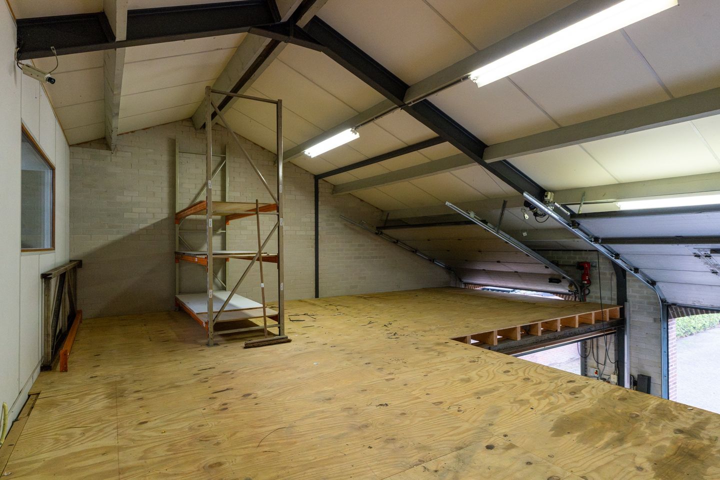 Foto 10 van Wilgenweg 2-B