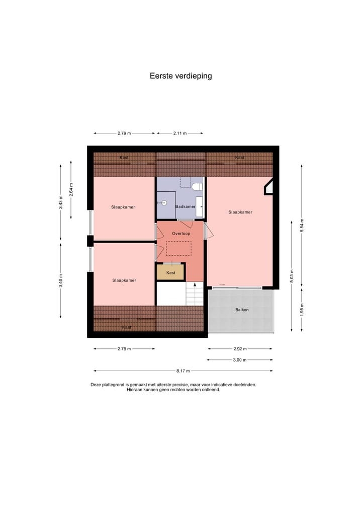 Foto 53 van Efterwei 11-A