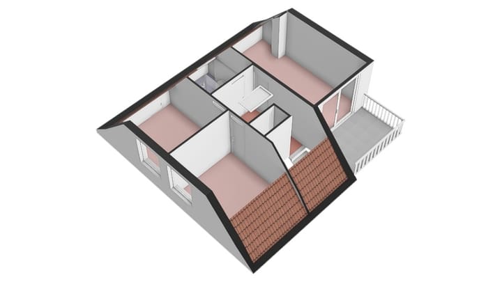 Foto 54 van Efterwei 11-A