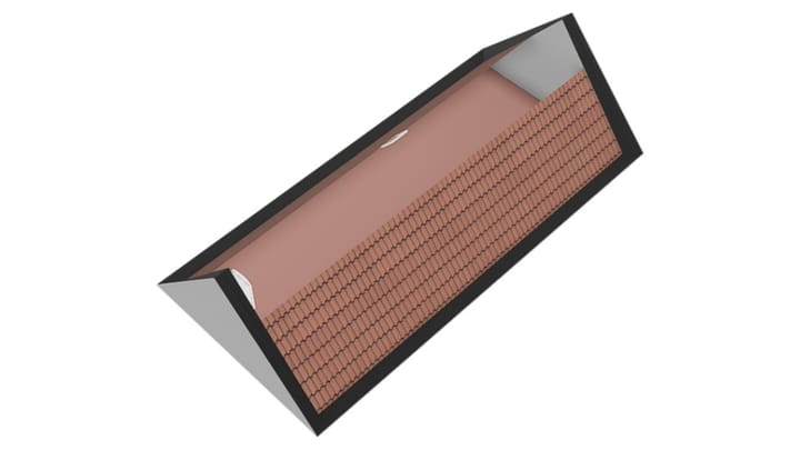 Foto 56 van Efterwei 11-A