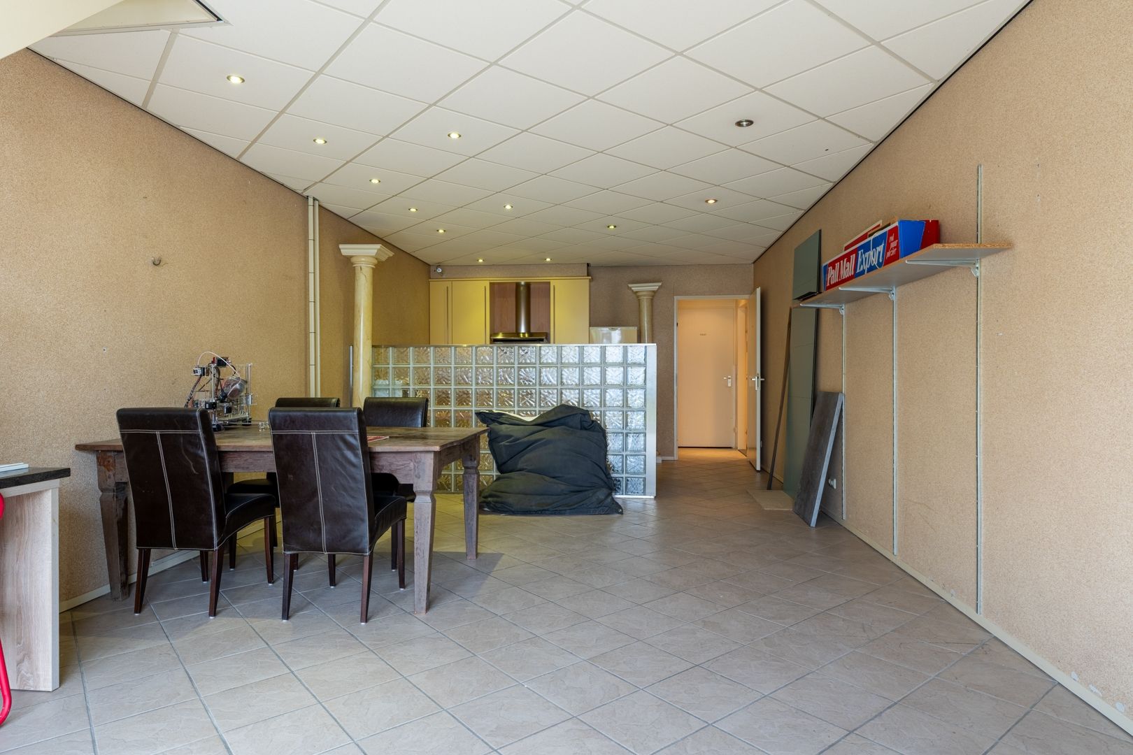 Foto 12 van Wilgenweg 2-B