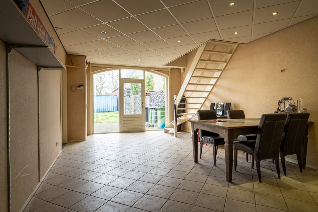 Foto 13 van Wilgenweg 2-B