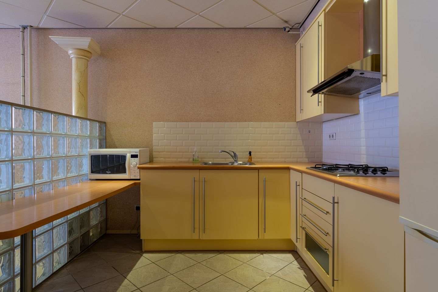 Foto 14 van Wilgenweg 2-B