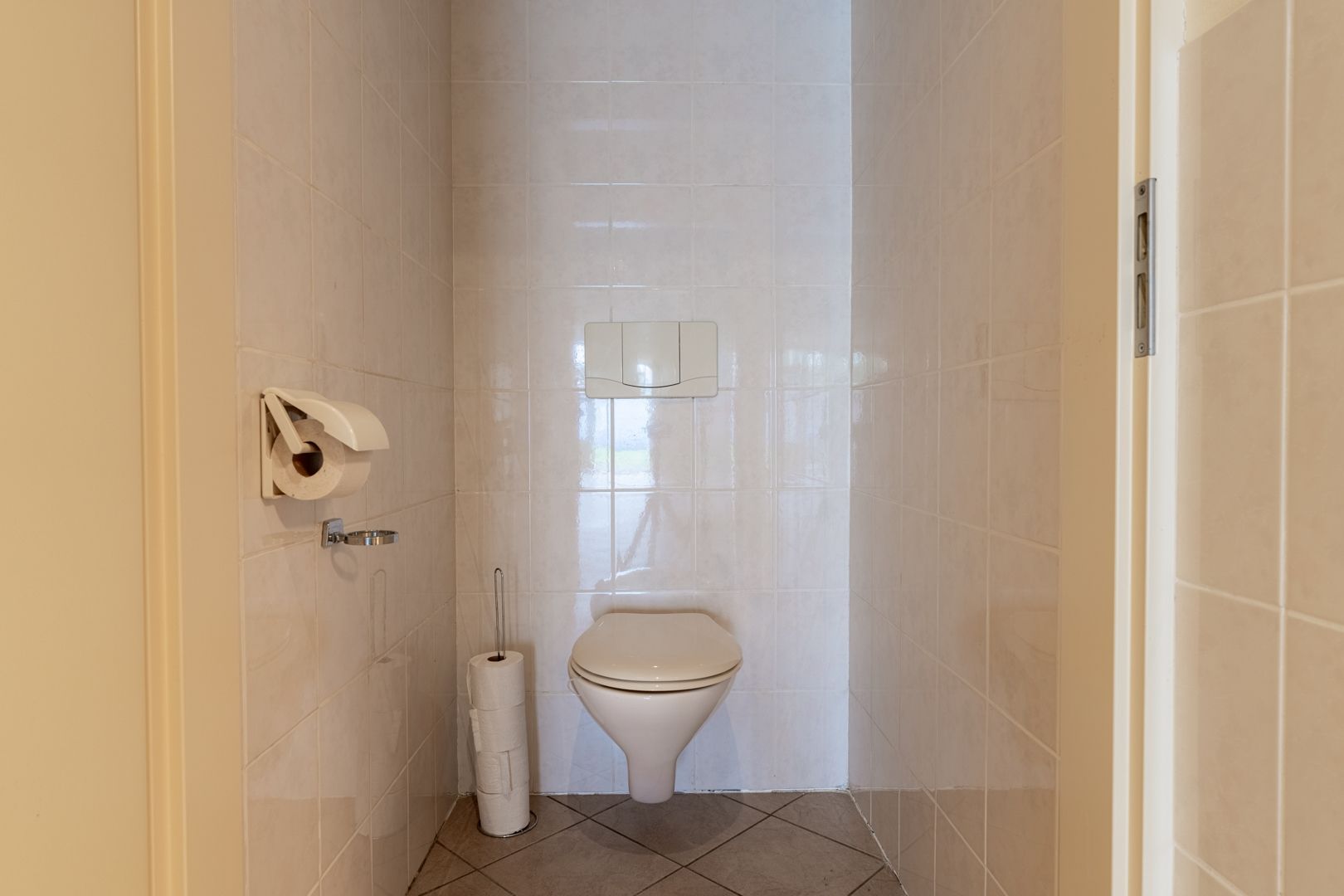 Foto 15 van Wilgenweg 2-B