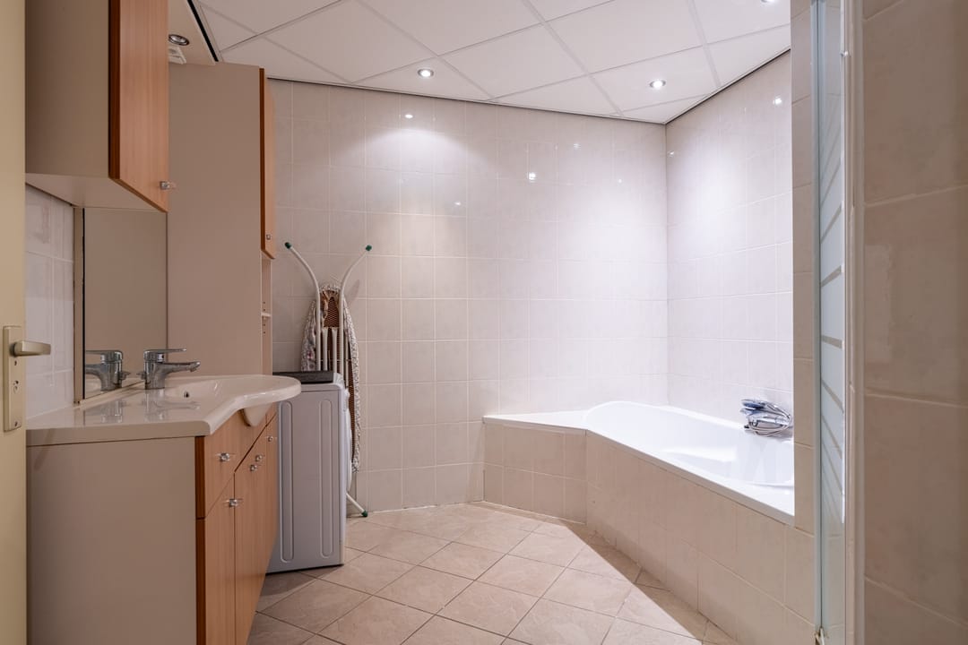 Foto 16 van Wilgenweg 2-B