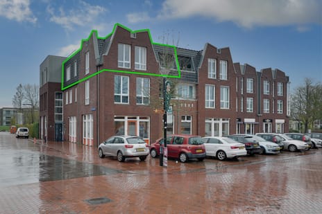 undefined main image