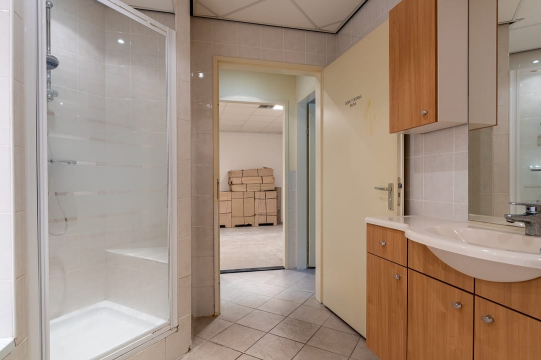 Foto 17 van Wilgenweg 2-B