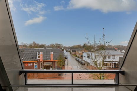 Abel Tasmanplein 26 secondary image