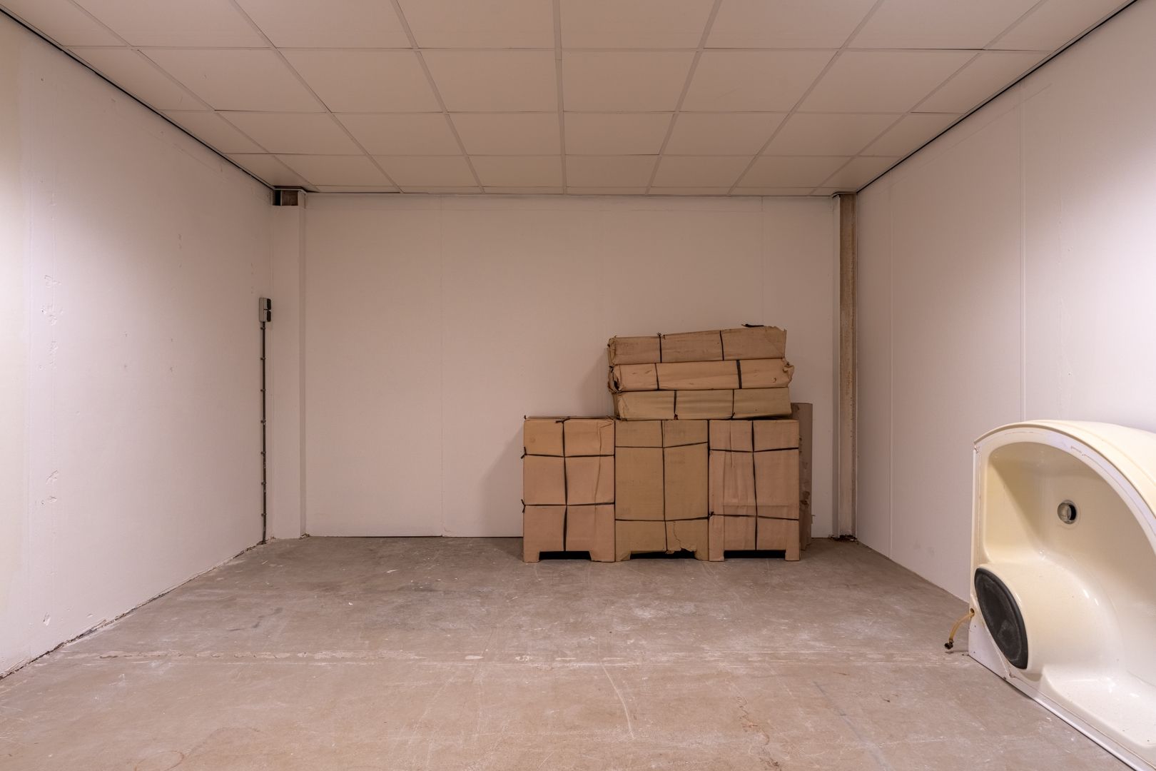 Foto 18 van Wilgenweg 2-B