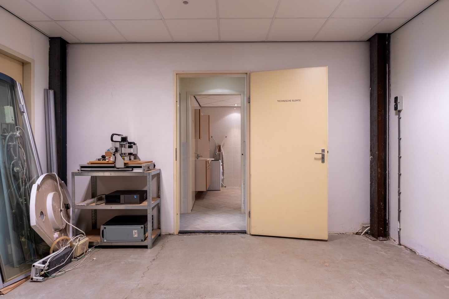 Foto 19 van Wilgenweg 2-B