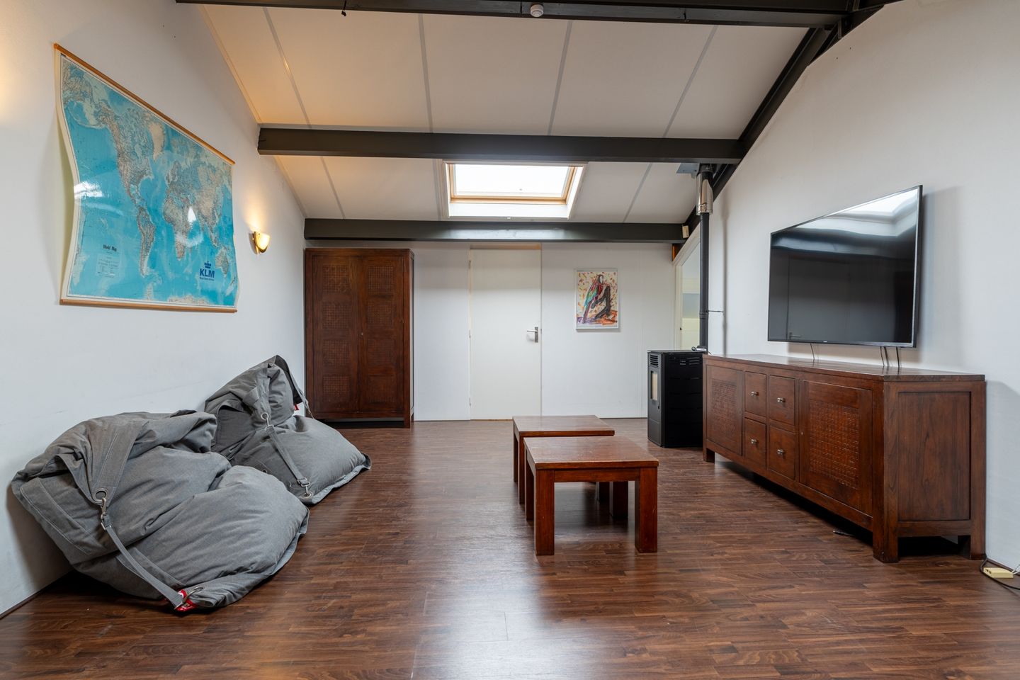 Foto 20 van Wilgenweg 2-B