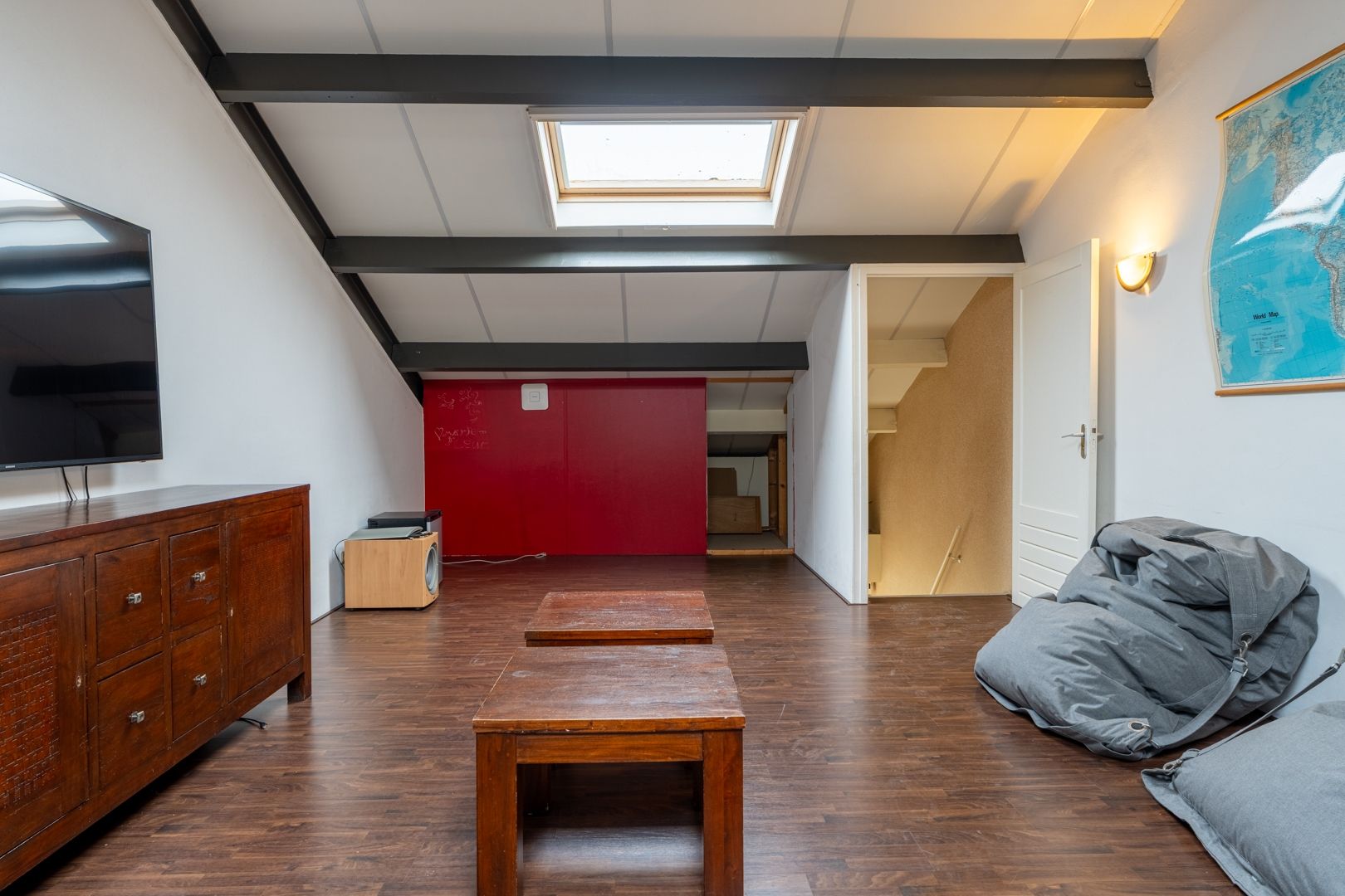 Foto 21 van Wilgenweg 2-B