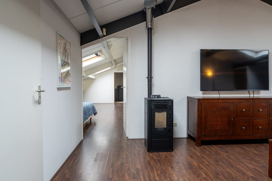 Foto 22 van Wilgenweg 2-B