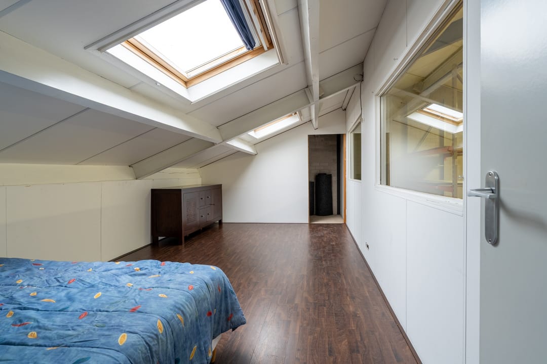 Foto 23 van Wilgenweg 2-B