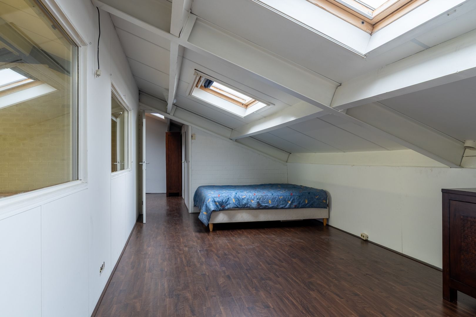 Foto 24 van Wilgenweg 2-B