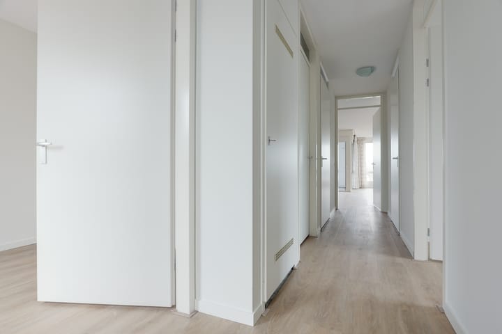 Foto 19 van Abel Tasmanplein 26