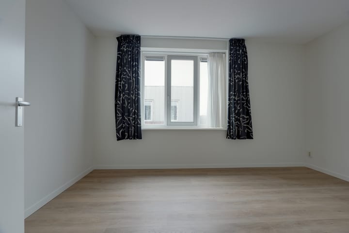 Foto 20 van Abel Tasmanplein 26