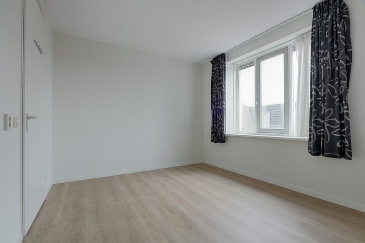 Foto 21 van Abel Tasmanplein 26