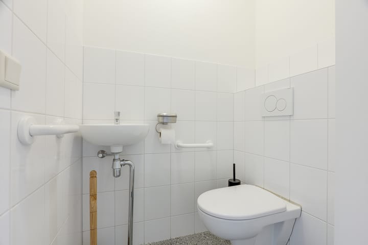 Foto 25 van Abel Tasmanplein 26