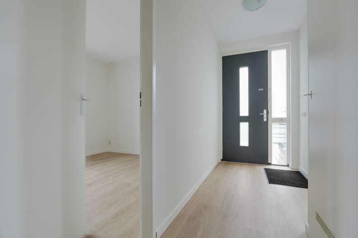 Foto 27 van Abel Tasmanplein 26