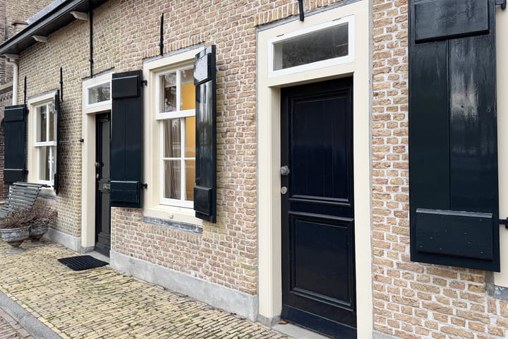 Foto 2 van Kerkring 27