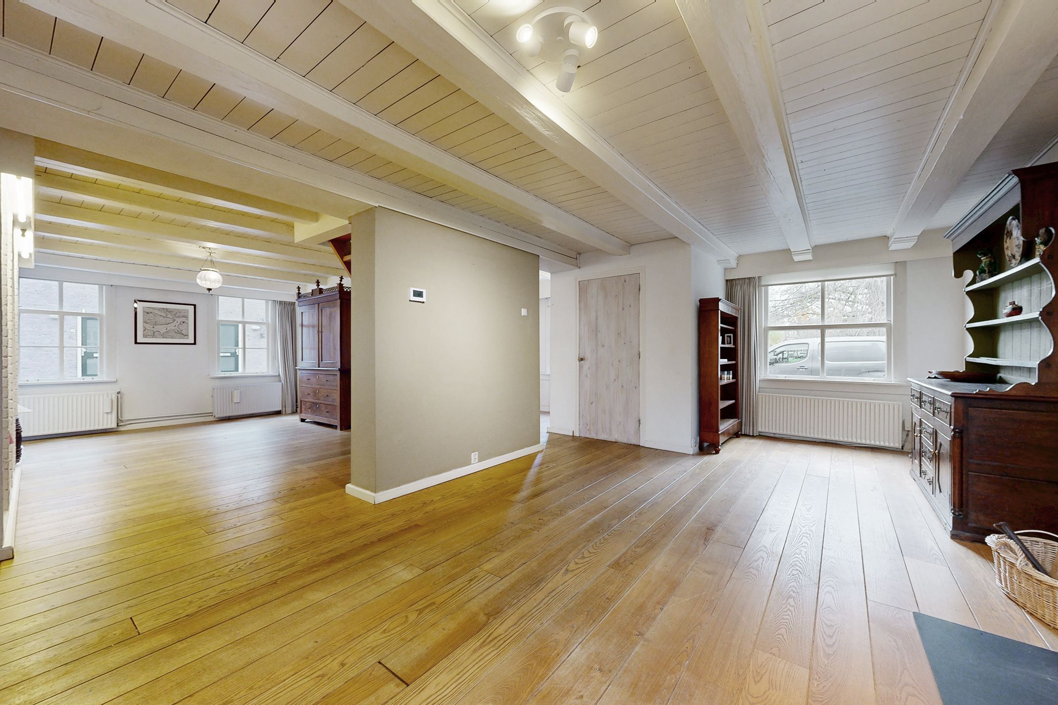 Foto 3 van Kerkring 27