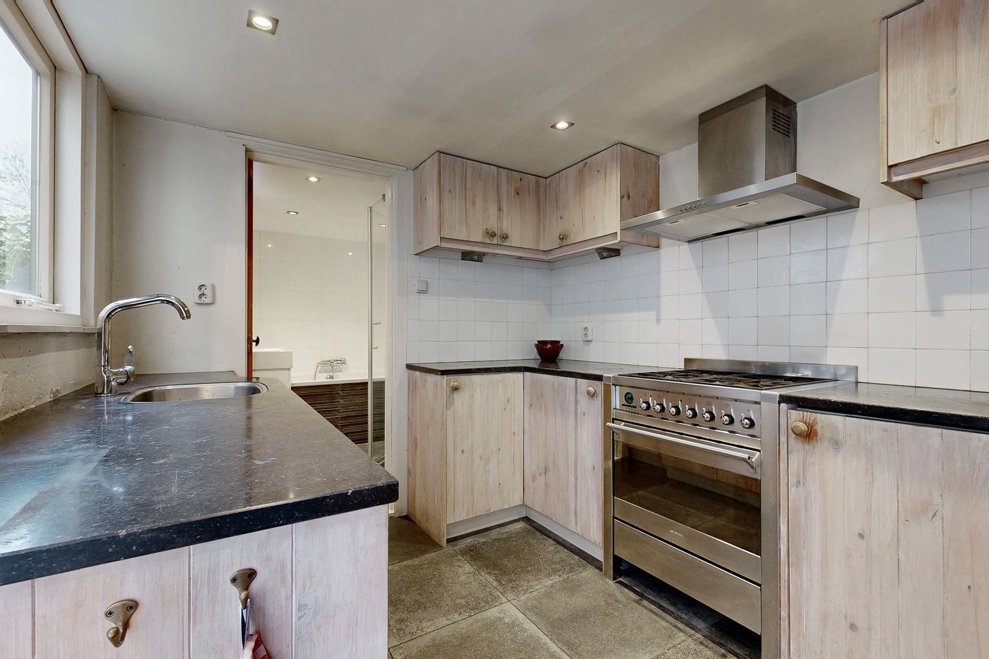 Foto 4 van Kerkring 27