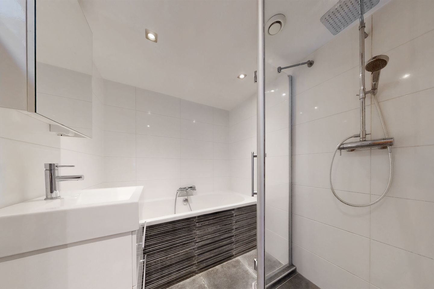 Foto 5 van Kerkring 27