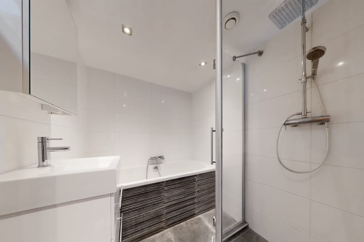 Foto 5 van Kerkring 27