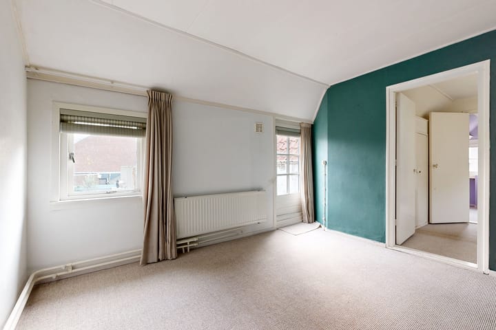 Foto 6 van Kerkring 27