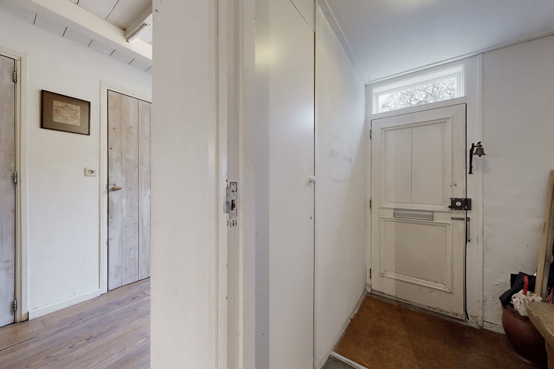 Foto 7 van Kerkring 27